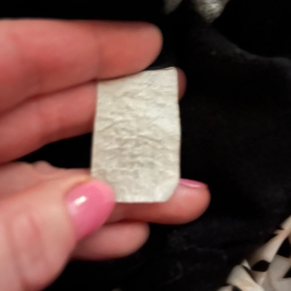 Fashion nova twist top - Picture 3 of 5